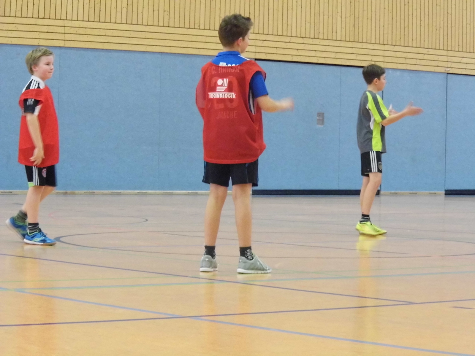 Vorschau